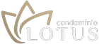 Condomínio Lotus
