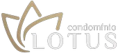Logo Lotus