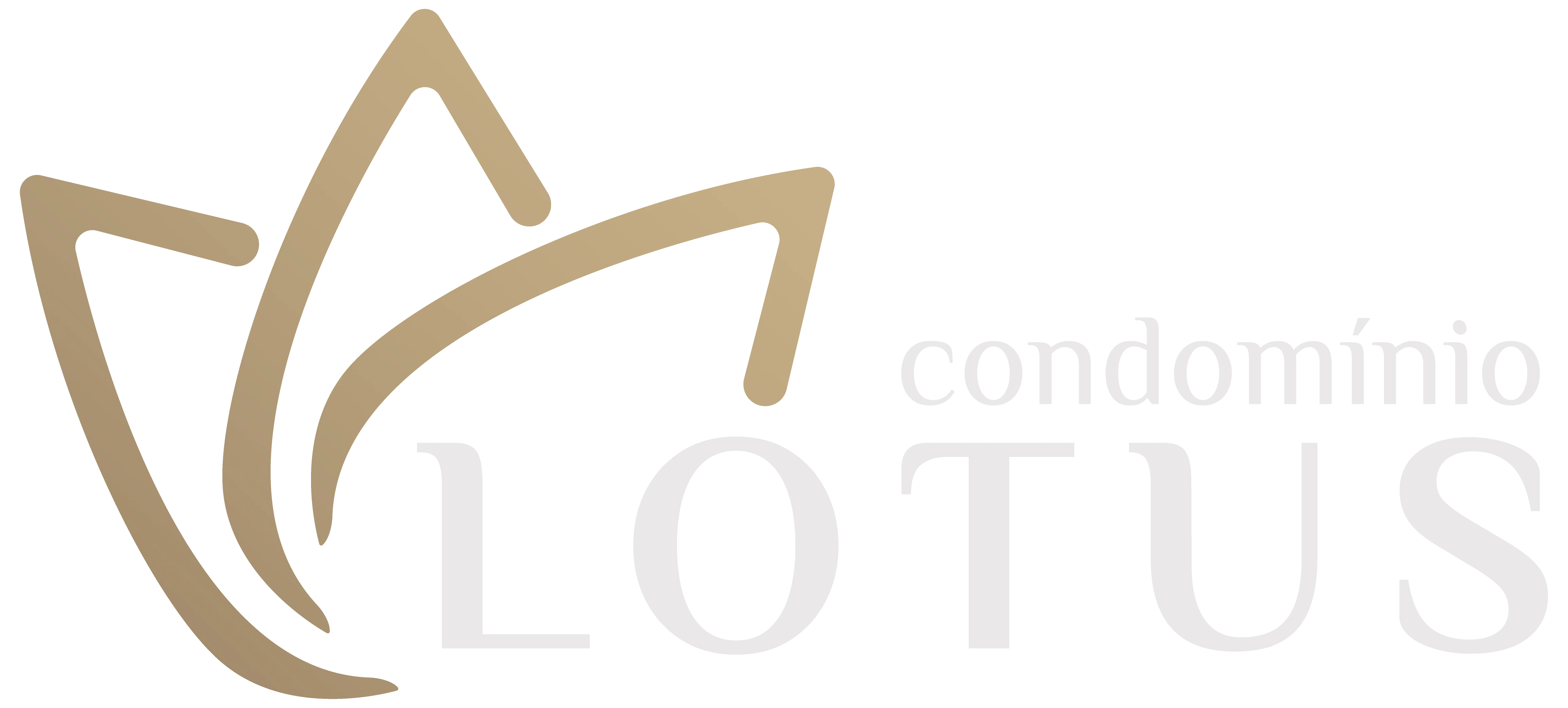 Logo Lotus